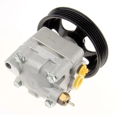 Насос ГПК Rema Parts 34430AE03A SU
